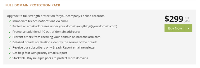 Breach-Alarm-domain.png